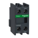 Img schneider electric LADN20