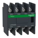 Img schneider electric LADN406