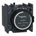 Img schneider electric LADR0