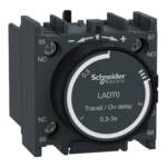 Img schneider electric LADT0