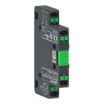 Img schneider electric LAG8 N113 P