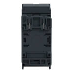 Img schneider electric LC1 D093 E7
