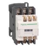 Img schneider electric LC1 D099 G7