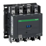 Img schneider electric LC1 D1150046 BD
