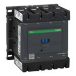 Img schneider electric LC1 D115004 F7