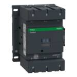 Img schneider electric LC1 D115 FD