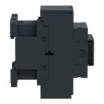 Img schneider electric LC1 D253 P7