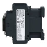 Img schneider electric LC1 D256 F7
