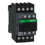 Img schneider electric LC1 D2586 FDS207