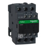 Img schneider electric LC1 D25 B7 TQ