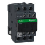 Img schneider electric LC1 D25 P7 TQ