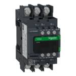 Img schneider electric LC1 D40 A6 EHE
