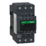 Img schneider electric LC1 D40 AFE7