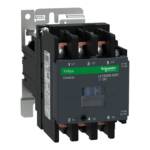 Img schneider electric LC1 D506 BWS207