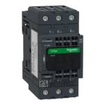 Img schneider electric LC1 D50 A3 BD