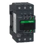 Img schneider electric LC1 D50 AKUE