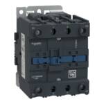 Img schneider electric LC1 D65008 E7