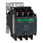 Img schneider electric LC1 D656 FWS207