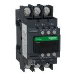 Img schneider electric LC1 D65 A6 F7
