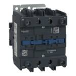 Img schneider electric LC1 D80008 E7