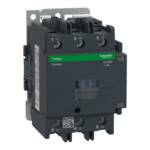 Img schneider electric LC1 D95 P7