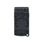 Img schneider electric LC1 DT20 M7