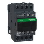 Img schneider electric LC1 DT25 F7