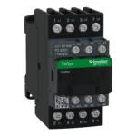 Img schneider electric LC1 DT406 FDS207