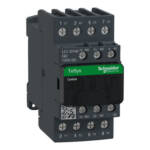 Img schneider electric LC1 DT40 GD