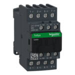Img schneider electric LC1 DT40 MD