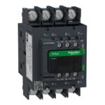 Img schneider electric LC1 DT80 A6 BBE