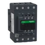 Img schneider electric LC1 DT80 AB7