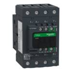 Img schneider electric LC1 DT80 ABNE