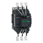 Img schneider electric LC1 DWK12 N7