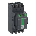 Img schneider electric LC1 G150 LSEA
