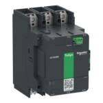 Img schneider electric LC1 G265 EHEN