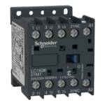 Img schneider electric LC1 K0601 M7