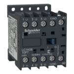 Img schneider electric LC1 K0610 P7