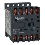 Img schneider electric LC1 K090087 P7