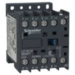 Img schneider electric LC1 K12004 M7