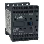 Img schneider electric LC1 K12013 F7
