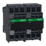 Img schneider electric LC2 D093 BD