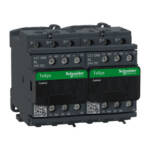 Img schneider electric LC2 D09 BL