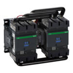 Img schneider electric LC2 D115 F7