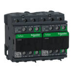 Img schneider electric LC2 D12 EHE