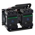 Img schneider electric LC2 D150 F7