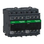 Img schneider electric LC2 D18 BD