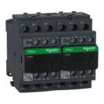 Img schneider electric LC2 D25 BL
