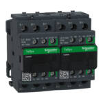 Img schneider electric LC2 D25 EHE