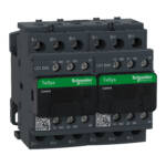 Img schneider electric LC2 D25 F7